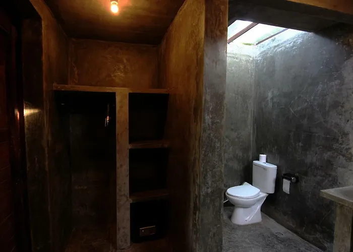 De Vir House Canggu