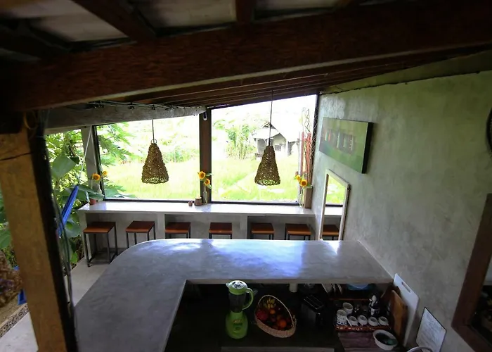 De Vir House Canggu